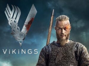 Vikings